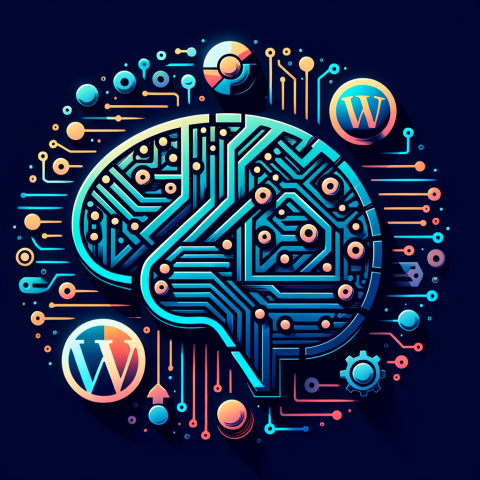 Revolutionizing WordPress Through AI Website Builder Integration