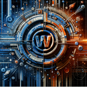 The Best AI Plugins for WordPress