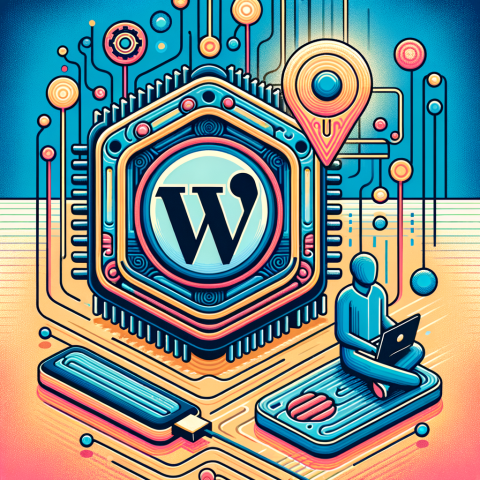 The AI Revolution: Changing the Role of WordPress Developers