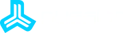 Nuesion - AI web design and SEO agency in Houston