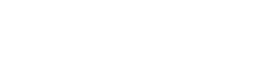 Nuesion Tech Logos (AWS)