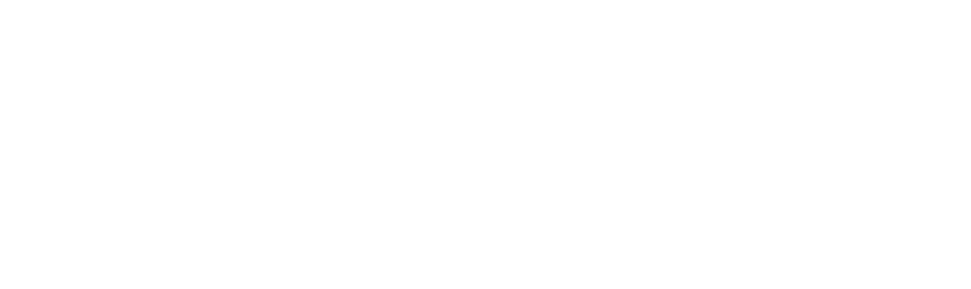 Nuesion Tech Logos (Google Analytics)