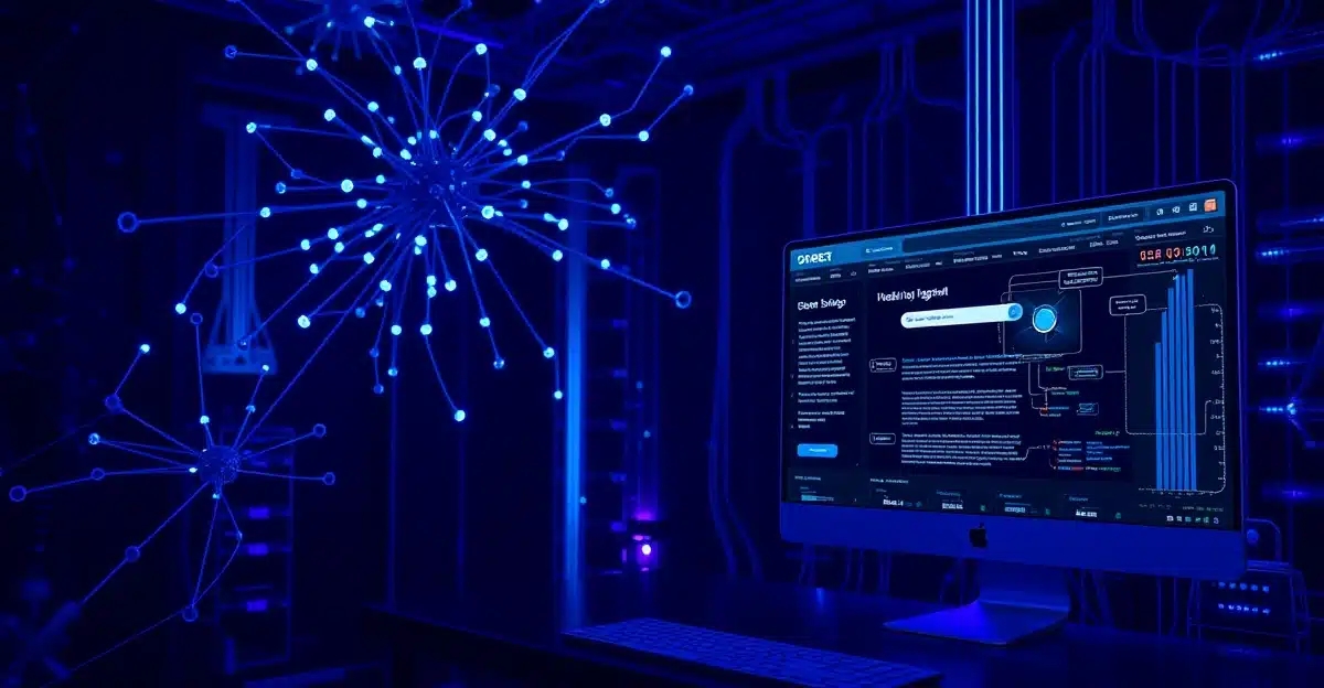 ai-agents-small-business-websites-2026 AI agents transforming small business website design and automation in 2026