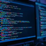 Claude Code HTML web design workflow agency productivity terminal interface 2026