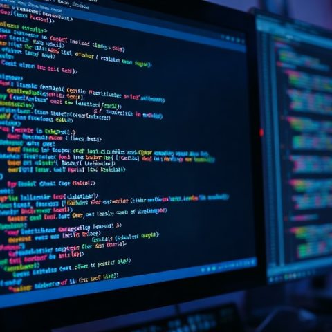 claude-code-html-web-design-workflow-2026 Claude Code HTML web design workflow agency productivity terminal interface 2026