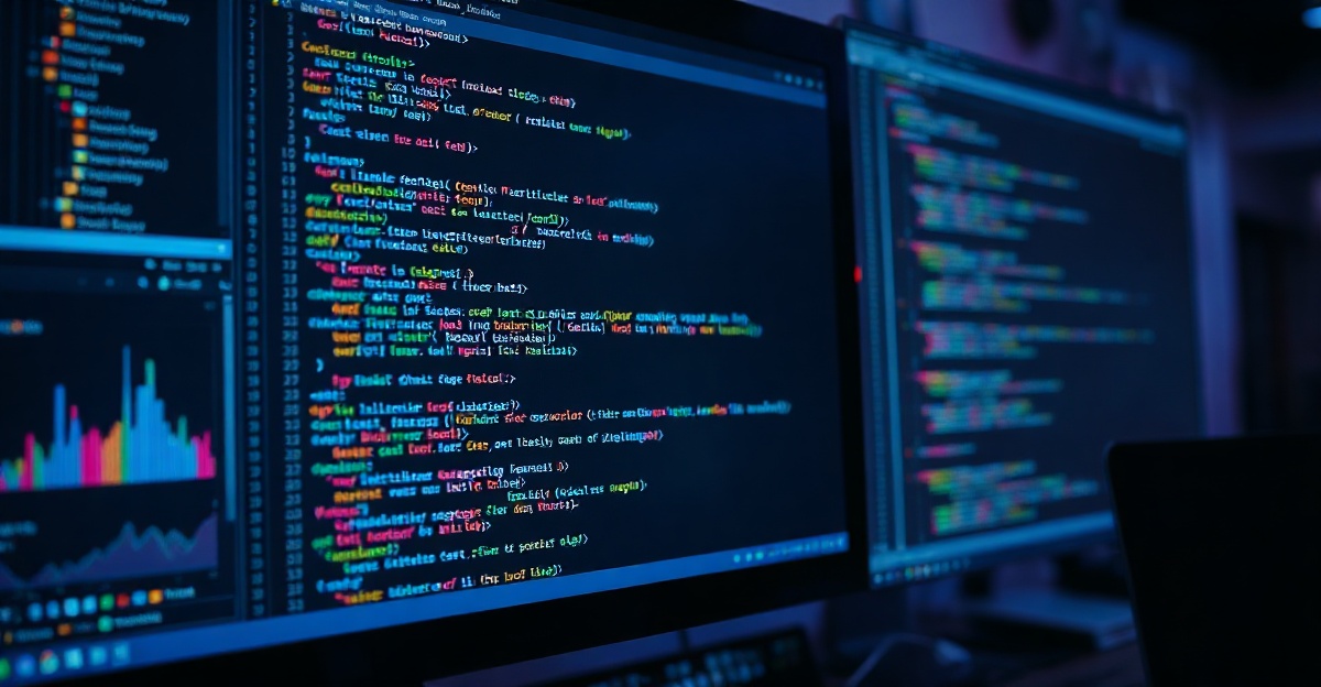 claude-code-html-web-design-workflow-2026 Claude Code HTML web design workflow agency productivity terminal interface 2026