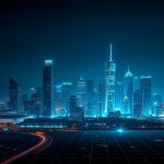 Local SEO guide for Houston small businesses - digital marketing strategy