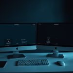 web design trends 2026 guide for small business owners Houston