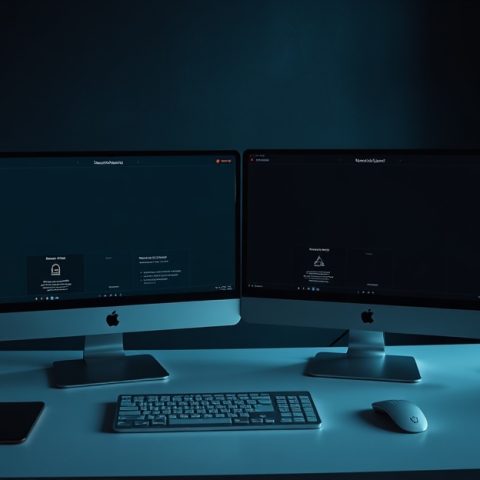 web-design-trends-2026-featured web design trends 2026 guide for small business owners Houston