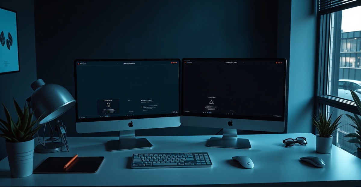 web-design-trends-2026-featured web design trends 2026 guide for small business owners Houston