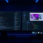 WordPress block theme vs page builder performance comparison 2026 web development