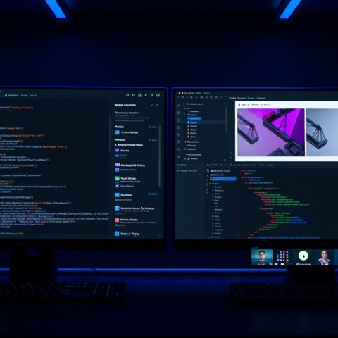 wordpress-block-theme-vs-page-builder-2026 WordPress block theme vs page builder performance comparison 2026 web development