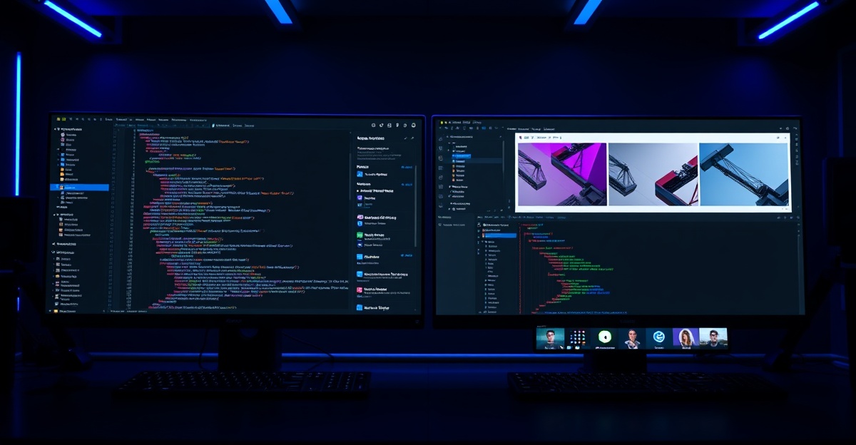 wordpress-block-theme-vs-page-builder-2026 WordPress block theme vs page builder performance comparison 2026 web development