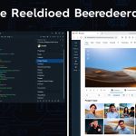 WordPress Full Site Editing vs Elementor Pro comparison 2026 guide