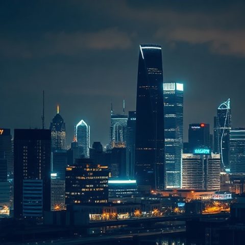ai-website-design-houston AI website design Houston business transformation digital solutions