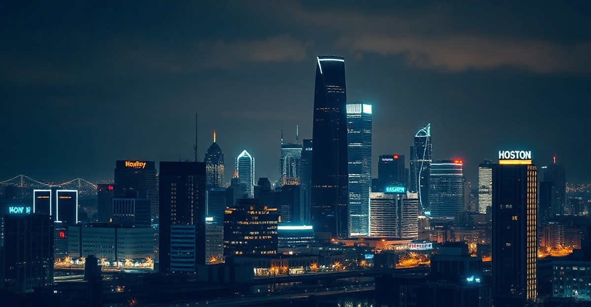 ai-website-design-houston AI website design Houston business transformation digital solutions