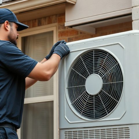 hvac-website-design-the-woodlands HVAC website design for The Woodlands Texas businesses