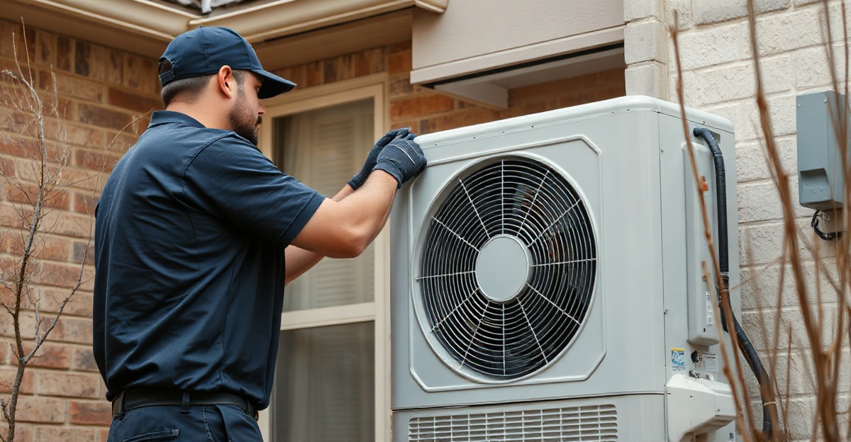 hvac-website-design-the-woodlands HVAC website design for The Woodlands Texas businesses