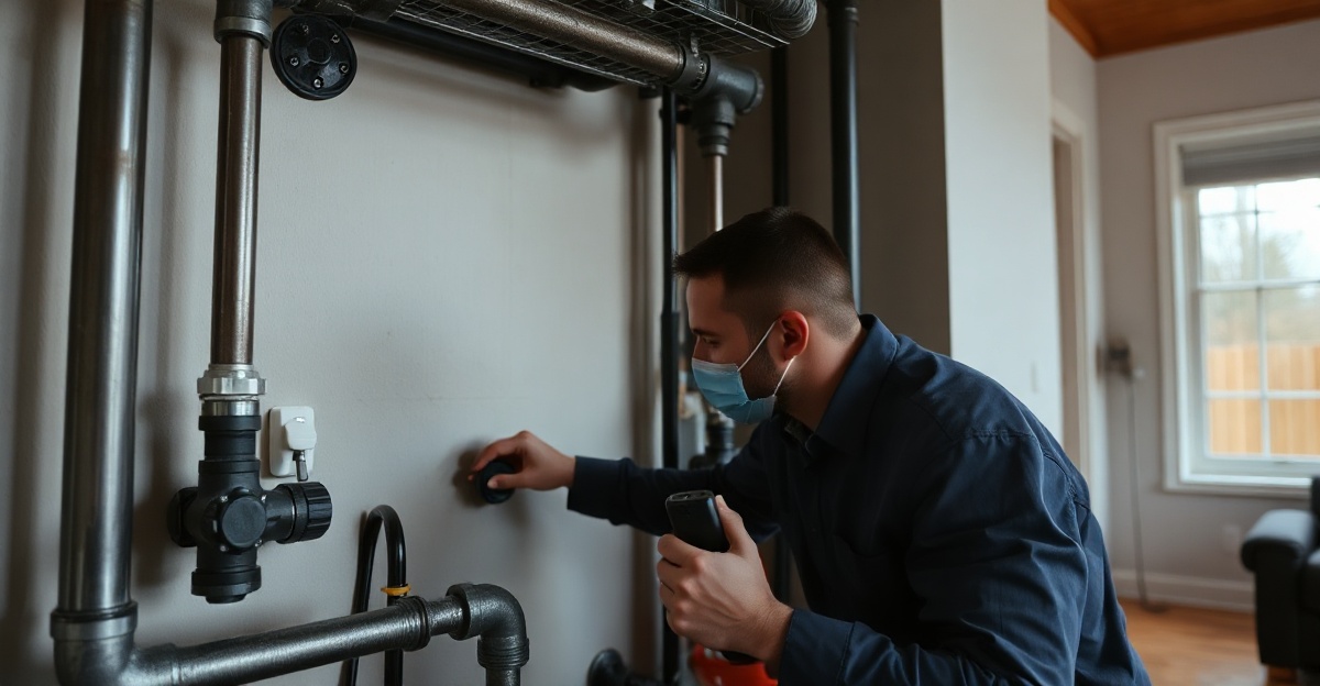 plumber-website-design-woodlands-tx Modern plumber website design showcase The Woodlands Texas mobile responsive