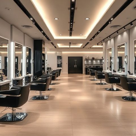 salon-clients-featured Modern luxury salon interior showing how to get more clients from salon website