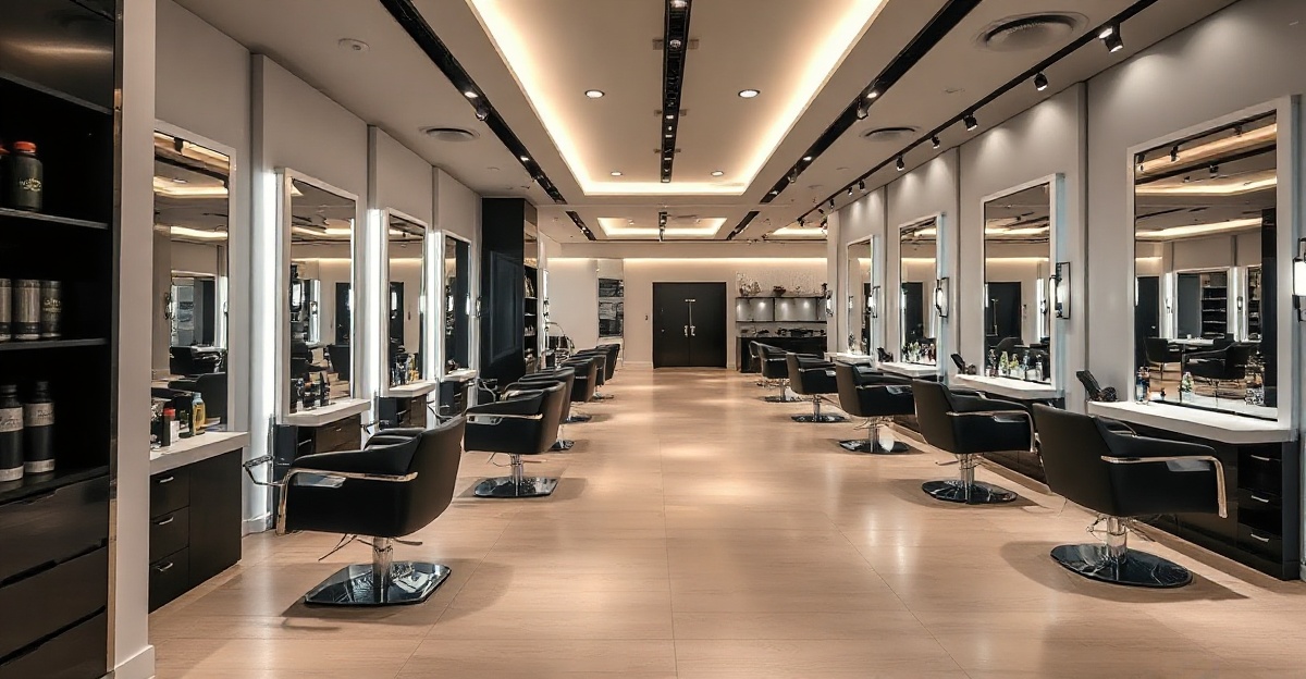 salon-clients-featured Modern luxury salon interior showing how to get more clients from salon website