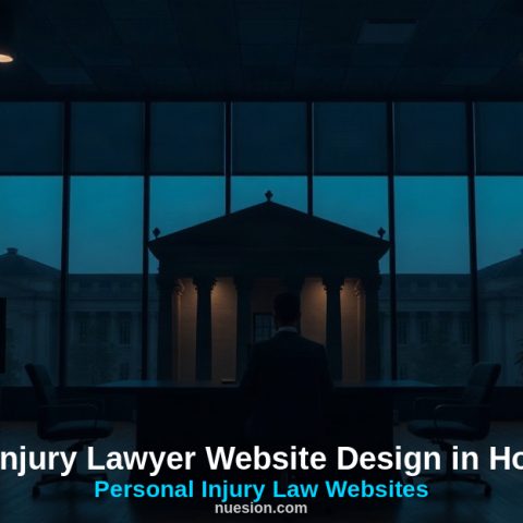 featured-8019 Personal Injury Law Websites - Personal Injury Lawyer Website Design in Houston, TX