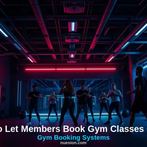 featured-8021 Gym Booking Systems - How to Let Members Book Gym Classes Online